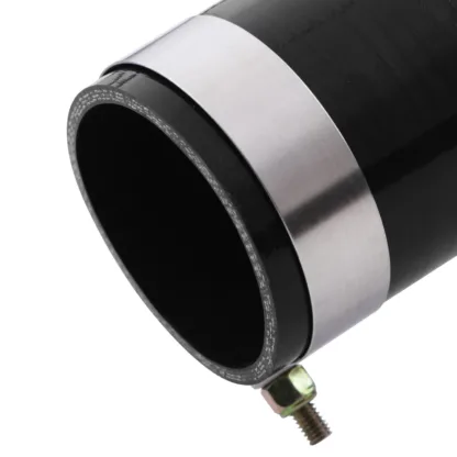 Nissan R35 GTR 2007-2016 models