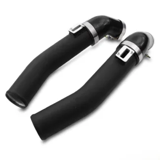 Nissan R35 GTR 2007-2016 models