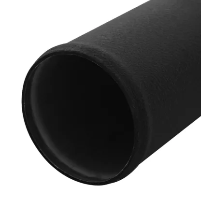 Nissan R35 GTR 2007-2016 models