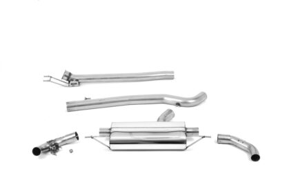developed and hand-finished here in the UK by time-served craftsmen