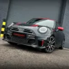 Mini Cooper S JCW | F66 | 2.0T B48 | 3 Door | 2025+ Models