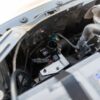 <p align="center">Over time the OEM valve begins to leak