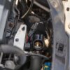 <p><img alt="" src="https://www.forgemotorsport.co.uk/userfiles/images/FORGE-WEB-DIVIDER.png" /></p>