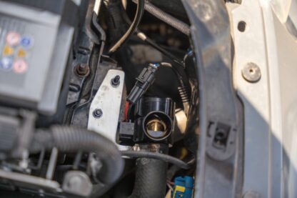 <p><img alt="" src="https://www.forgemotorsport.co.uk/userfiles/images/FORGE-WEB-DIVIDER.png" /></p>