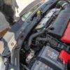 <div class="pure-u-1 pure-u-md-1-3"><img alt="" src="https://www.forgemotorsport.co.uk/userfiles/images/sys/products/Atmospheric_and_Recirculating_Valve_for_Fiat_Abarth_500595695_EDV_69f1b22feb2a1_0jpeg.jpg" /></div>