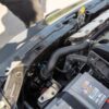 <li><strong>Hybrid Venting:</strong> Our unique design allows for atmospheric venting without disrupting modern OEM ECU controls