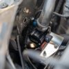 <div class="pure-u-1 pure-u-md-1-3"><img alt="" src="https://www.forgemotorsport.co.uk/userfiles/images/sys/products/Atmospheric_and_Recirculating_Valve_for_Fiat_Abarth_500595695_EDV_69f1b2301f7b7_7jpeg.jpg" /></div>