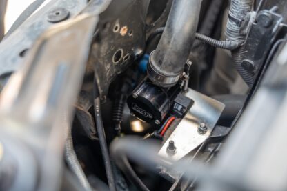 <div class="pure-u-1 pure-u-md-1-3"><img alt="" src="https://www.forgemotorsport.co.uk/userfiles/images/sys/products/Atmospheric_and_Recirculating_Valve_for_Fiat_Abarth_500595695_EDV_69f1b2301f7b7_7jpeg.jpg" /></div>
