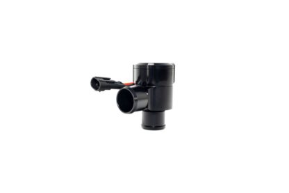 <li><a href="https://www.sema.org/news-media/enews/2024/45/sema-announces-new-product-award-winners-highlighting-aftermarkets-best/-24ss#:~:text=Performance%2DStreet%20Product%20*%20WINNER:%20Forge%20Motorsport%20E%2DDV