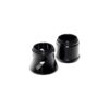 Ventilation%20Oil/Water%20Separation%20Kit%20(Pacific%20Performance%20Engineering)" target="_blank"><strong>Award Winning</strong></a></li>