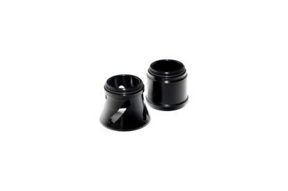 Ventilation%20Oil/Water%20Separation%20Kit%20(Pacific%20Performance%20Engineering)" target="_blank"><strong>Award Winning</strong></a></li>