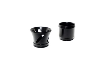 <li><strong>Fully Serviceable</strong></li>