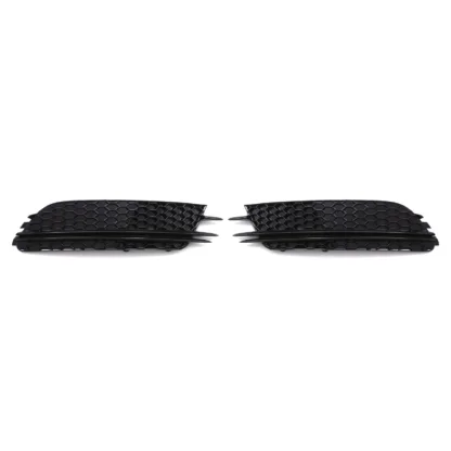 Gravity Performance grilles are the most cost-effective & straightforward way to instantly enhance the appearance of your vehicle.