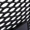 direct replacement for the original grille & surrounds