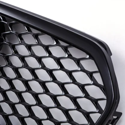 Suitable for PDC sensors and features a removeable reg holder