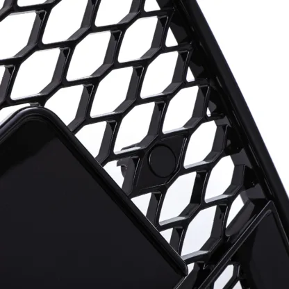 With a simple installation process & guaranteed perfect fitment