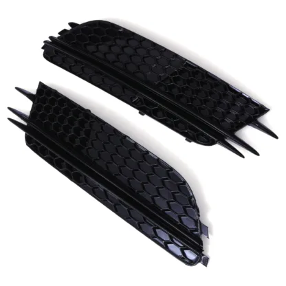 Kit Contains: (click for more details)