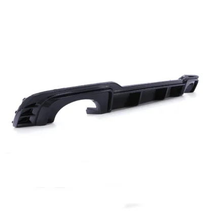 Manufactured from high quality ABS OEM grade plastic