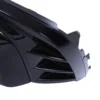 Gravity Performance rear diffusers are specifically designed to improve your Audi’s aesthetics with distinctive styling. Our rear diffusers complement your Audi’s other styling elements and pair well with our range of splitters and side skirts.