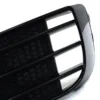 Effective upgrade to improve your Golf’s front end