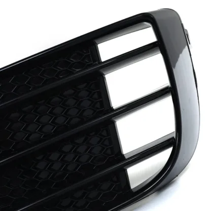 Effective upgrade to improve your Golf’s front end