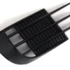 Manufactured from OEM grade ABS