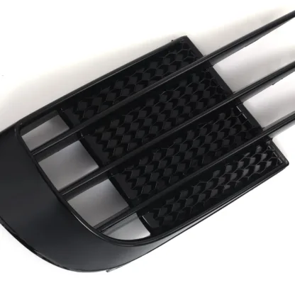 Manufactured from OEM grade ABS