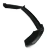 Supplied with all necessary fittings for a straightforward installation