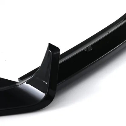 Manufactured from high quality