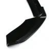 automotive grade ABS plastic