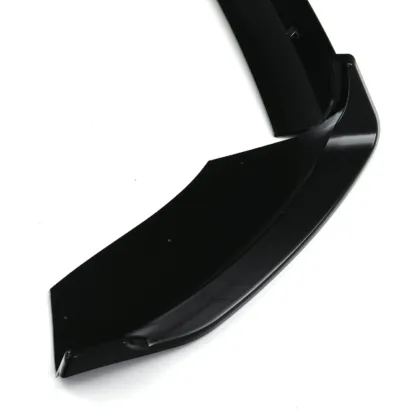 automotive grade ABS plastic