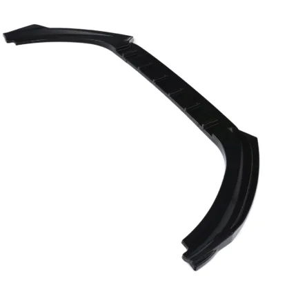 Supplied with all necessary fittings for a straightforward installation