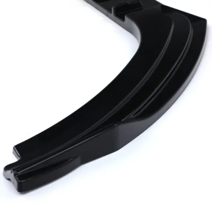 Manufactured from high quality