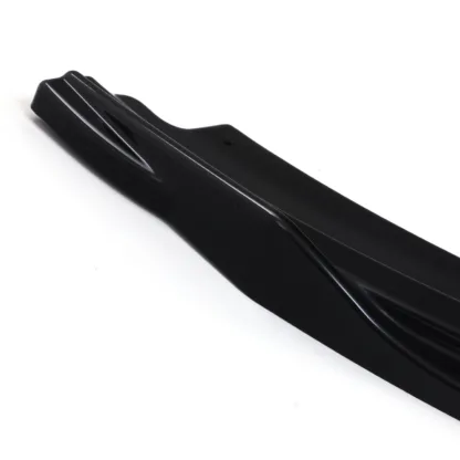 automotive grade ABS plastic
