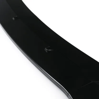 Manufactured from high quality