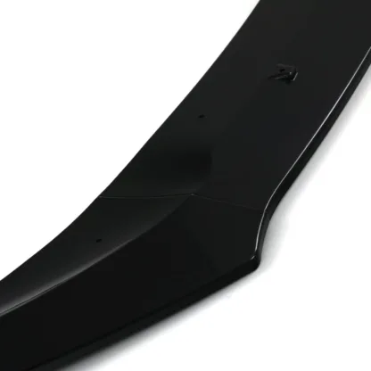 automotive grade ABS plastic