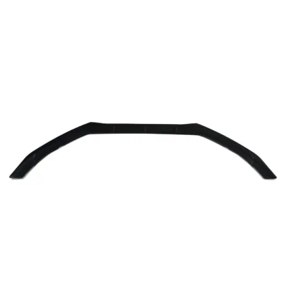 Supplied with all necessary fittings for a straightforward installation