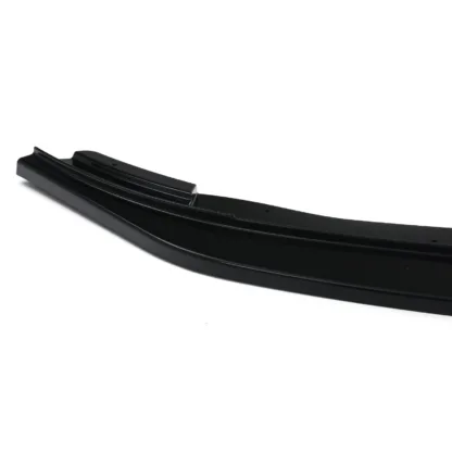 Manufactured from high quality