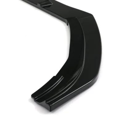 automotive grade ABS plastic