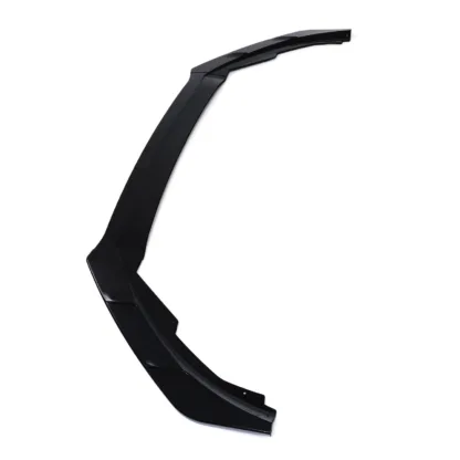 Supplied with all necessary fittings for a straightforward installation