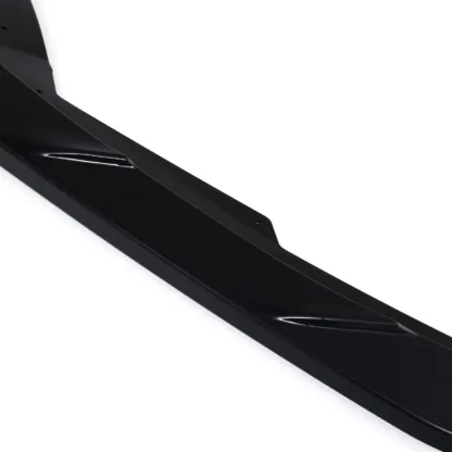 Manufactured from high quality