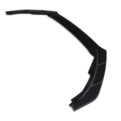 automotive grade ABS plastic