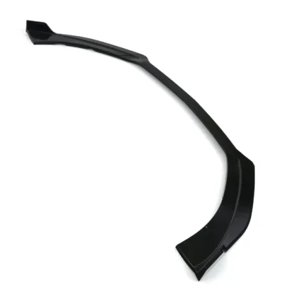 Supplied with all necessary fittings for a straightforward installation