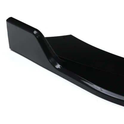 Manufactured from high quality