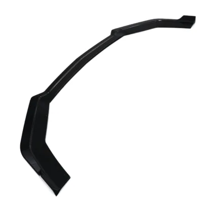 Supplied with all necessary fittings for a straightforward installation