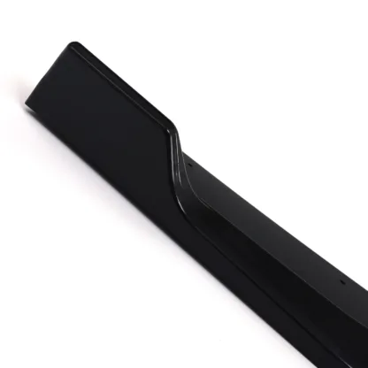 Manufactured from high quality