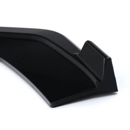 automotive grade ABS plastic