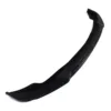 Gravity Performance front splitters are designed to provide a quick and easy upgrade