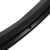 Supplied with all necessary fittings for a straightforward installation
