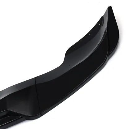 Manufactured from high quality